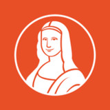 Monopizza1.1.11_rowtechapk.com