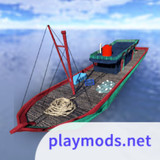 Nelayan Simulator<span>(No Ads)</span>1.5.14_rowtechapk.com