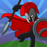 Stick Battle 2021(mod diamonds)1.0.1_rowtechapk.com