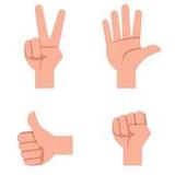 Hand Cricket: Multiplayer1.2.0_rowtechapk.com