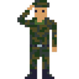 Ten-Hut!1.0_rowtechapk.com