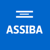 ASSIBA1.0.4_rowtechapk.com