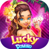Lucky Domino1.61 record-game_rowtechapk.com