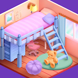 House Decor Unpacking Makeover<span>(Unlimited Currency)</span>1.0.0_rowtechapk.com
