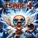 The Binding of Isaac Afterbirth+<span>(Free download)</span>androidoyunclub_rowtechapk.com