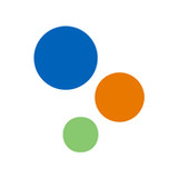 Welligent Express v22.2.7_rowtechapk.com