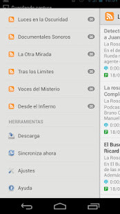 Danske Nyheder screenshot image 1_Popularmodapk.com