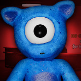 Facility of Rizriz<span>(NO ADS)</span>1.0.0_rowtechapk.com