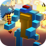 像素人必须死（试玩版）1.4_rowtechapk.com