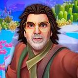 Ram Setu : The Run0.00.008_rowtechapk.com