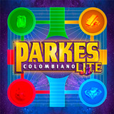 Parkes Colombiano Lite TV0.0.6_rowtechapk.com