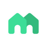 Mynd Resident2.0.5_rowtechapk.com