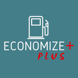 Economize Plus3.2.20_rowtechapk.com