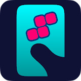 No Wait<span>(Unlimited coins)</span>0.0.79_rowtechapk.com