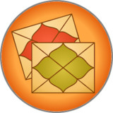 Horoscope Match<span>(Unlocked)</span>2.0.2_rowtechapk.com