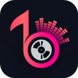 TikBitz™ : Create Latest Musical Video Status2.2.8_rowtechapk.com