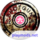 Devil's Roulette<span>(Unlock full content)</span>1.2.1a_rowtechapk.com