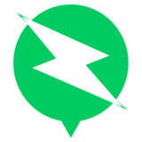 Zypp Electric Scooter Rentals4.6.9_rowtechapk.com