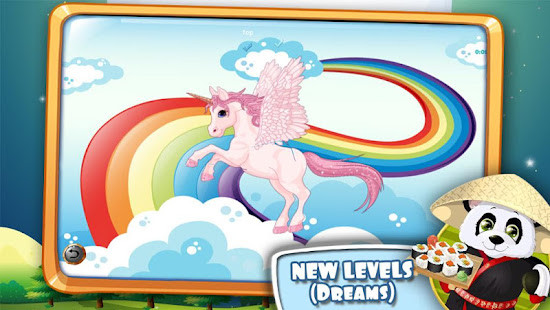 OTV DIGITAL screenshot image 1_Popularmodapk.com