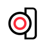 DoMyShoot-Click Product Photos8.4.2_rowtechapk.com