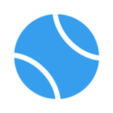 12tennis1.1.2_rowtechapk.com