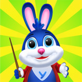 Развивающие игры для детей 2-73.0.15_rowtechapk.com