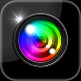Silent Camera [High Quality]8.3.13_rowtechapk.com