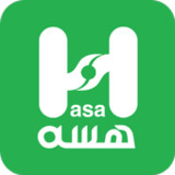 Hasa1.1.18_rowtechapk.com