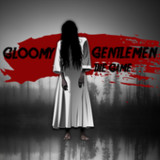 Gloomy Gentlemen The Quiz Game1.02_rowtechapk.com