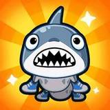 Crazy Defense<span>(Ad-free and reward-free)</span>1.0_rowtechapk.com