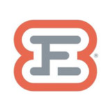 Fresh Burger4.0.6_rowtechapk.com