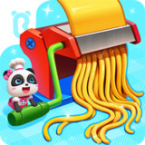 Little Panda's Restaurant9.81.00.02_rowtechapk.com