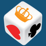 Crown and Anchor - dice3.0_rowtechapk.com