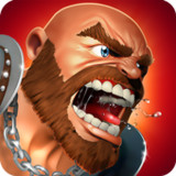 Clash of Might and Magic APK<span>(Unlimited money)</span>1.1_rowtechapk.com