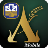 BAAC A-Mobile1.10.5_rowtechapk.com