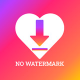 Video Downloader for Likee1.2_rowtechapk.com