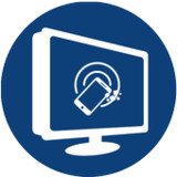 Mobile Connect To TV1.2_rowtechapk.com