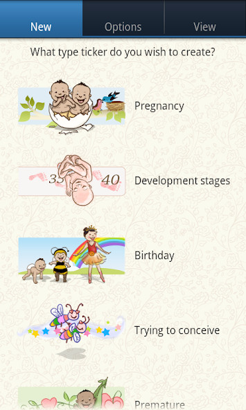 Dubun Guiziga screenshot image 3_Popularmodapk.com