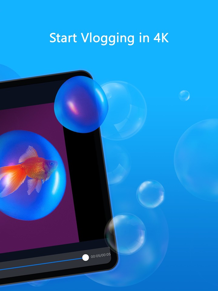 武装狙击手破解版<span>(mod)</span> screenshot image 22_Popularmodapk.com