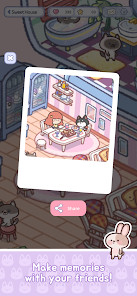 Healing Pocket screenshot image 22_Popularmodapk.com