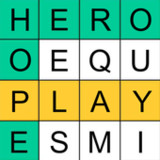 Crosswords Word Fill15.1_rowtechapk.com