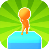 Clash Minizone0.1.29_rowtechapk.com