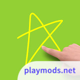 Gesture Lock Screen<span>(Pro Unlocked)</span>4.34_rowtechapk.com