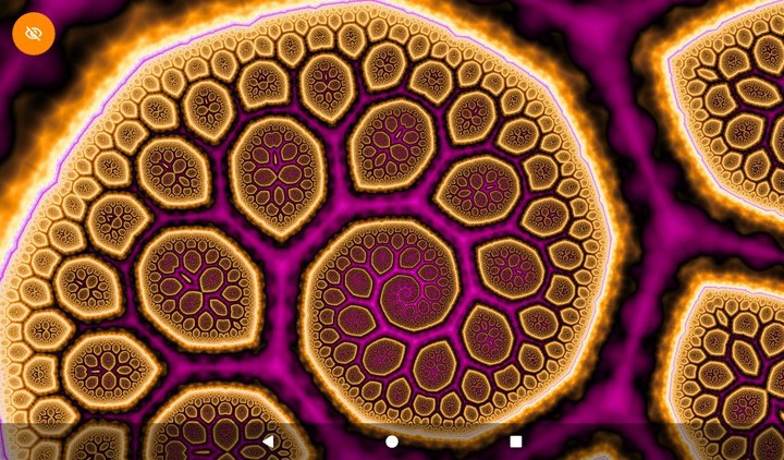 Stop Card screenshot image 11_Popularmodapk.com