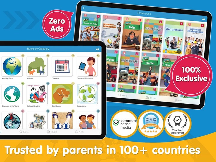 SonyLIV<span>(Mod)</span> screenshot image 12_Popularmodapk.com