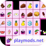 Food Link Maya<span>(No Ads)</span>1.0.0_rowtechapk.com