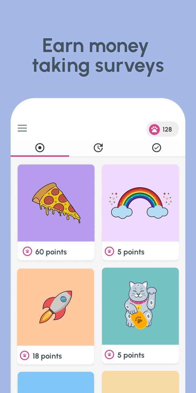 球球大富翁 screenshot image 7_Popularmodapk.com