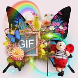 Bom dia tarde noite semana1.3_rowtechapk.com