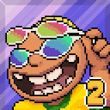 Natural Unintelligence Z2<span>(No Ads)</span>0.0.1.36_rowtechapk.com