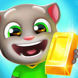 Talking Tom Gold Run26.1.9.15478_rowtechapk.com